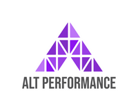 ALT Performance LLC