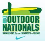 Nike Nationals Entry Fee