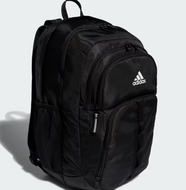 ALT Performance Track Bag (Not ALT Branded)