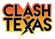 Clash Of Texas Entry Fee