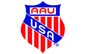 AAU Regional Qualifier