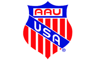 AAU Regional Qualifier