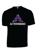 ALT Performance T-shirt